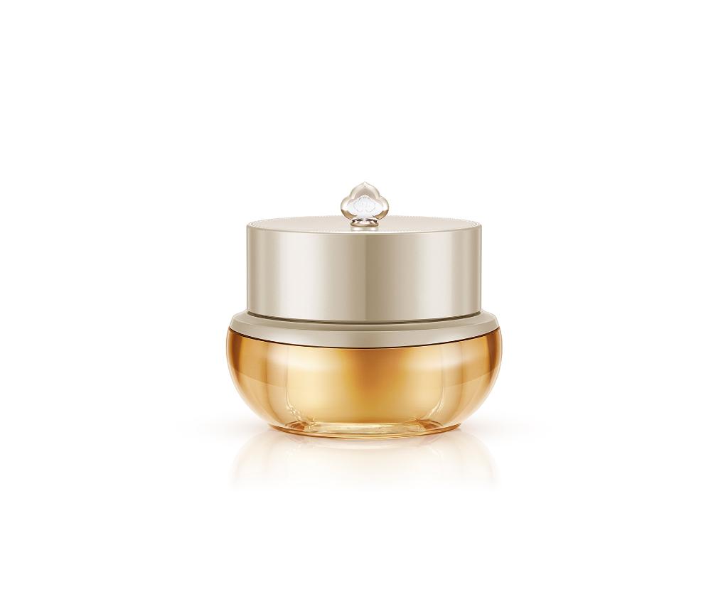 Gong Jin Hyang Firming Eye Cream 20ml